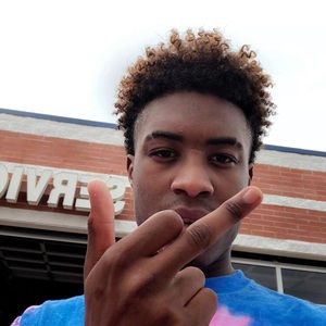 Meet your Posher, Prince